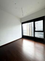 Midtown Modern (D7), Apartment #459783471